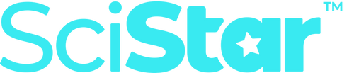 SciStar Labs